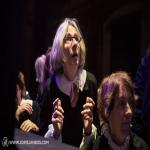 images/Voorstellingsfotos/Kenau de Opera/Kenau15.jpg
